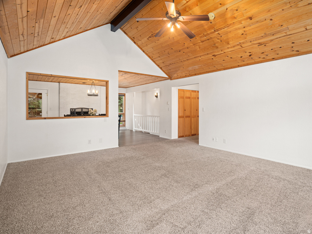 3260 N RIVER DR Eden, UT 84310