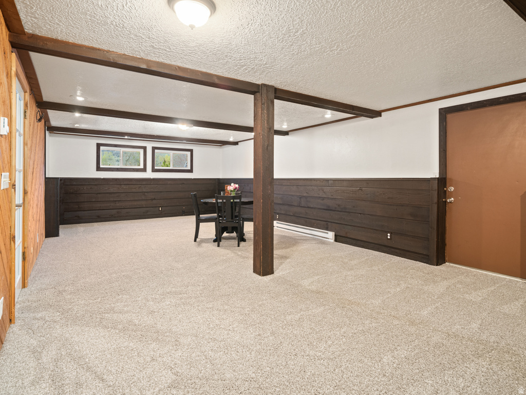 3260 N RIVER DR Eden, UT 84310