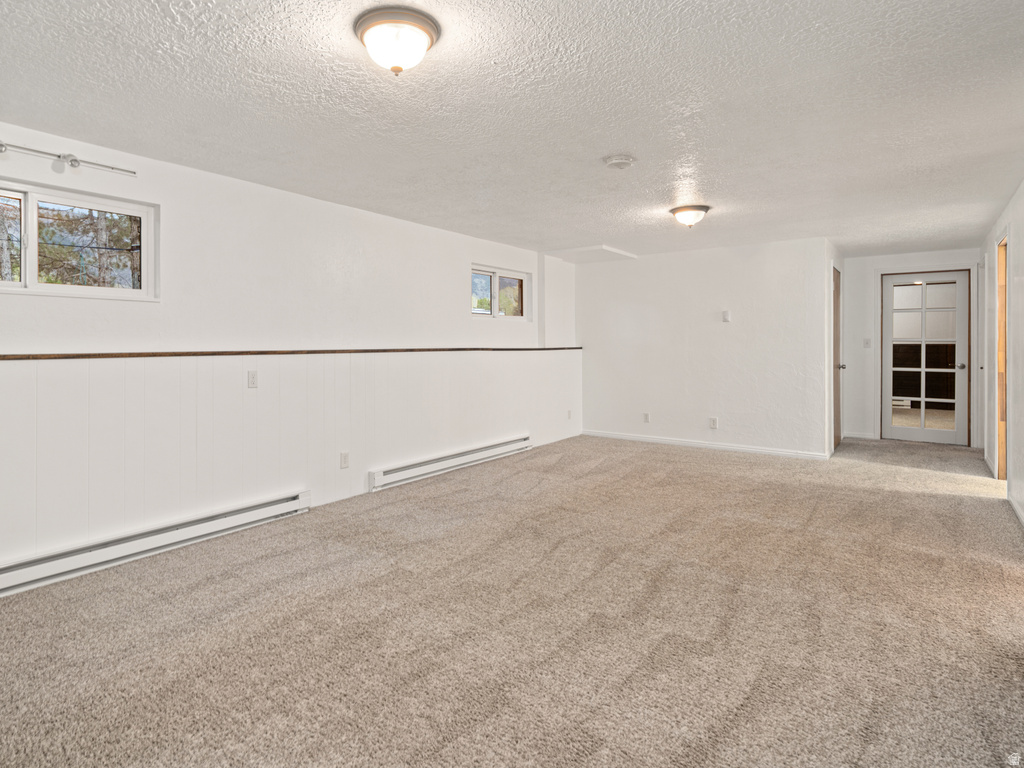 3260 N RIVER DR Eden, UT 84310