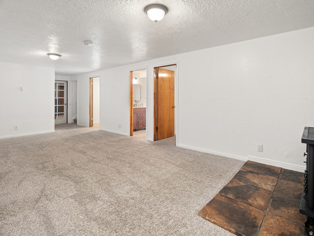 3260 N RIVER DR Eden, UT 84310