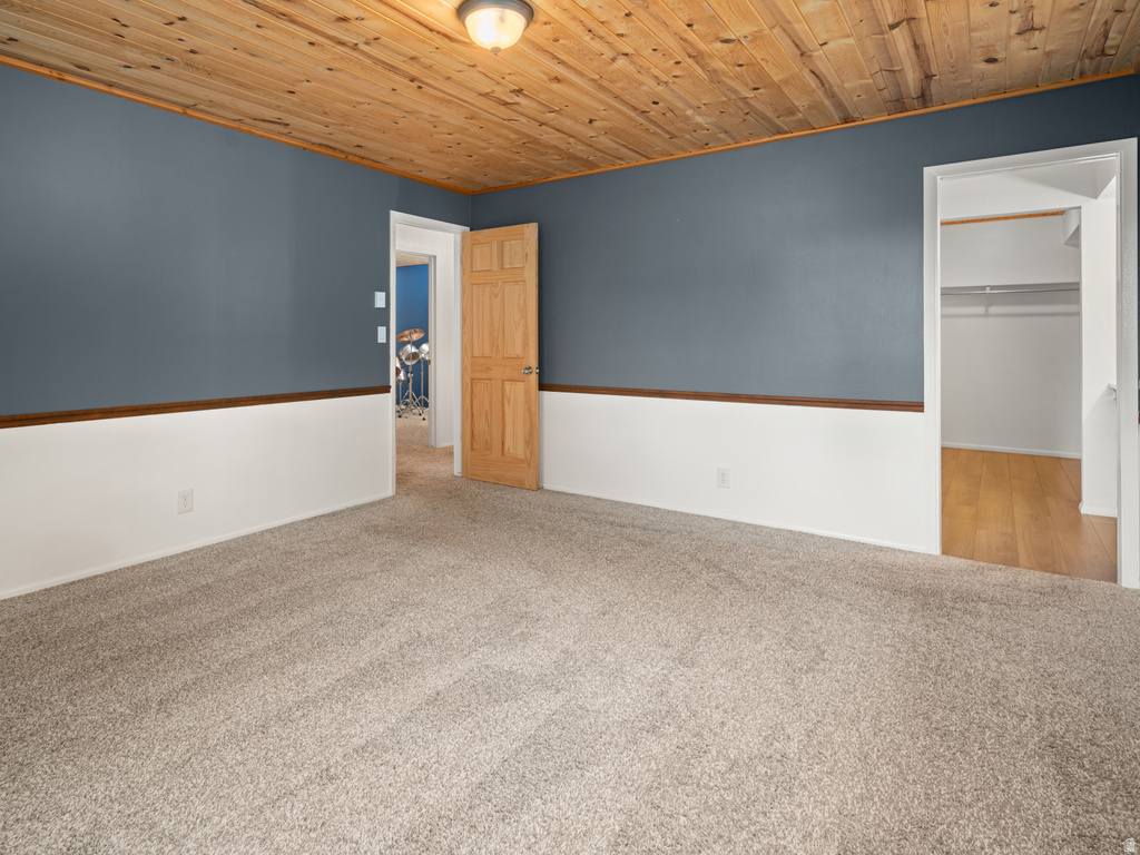 3260 N RIVER DR Eden, UT 84310