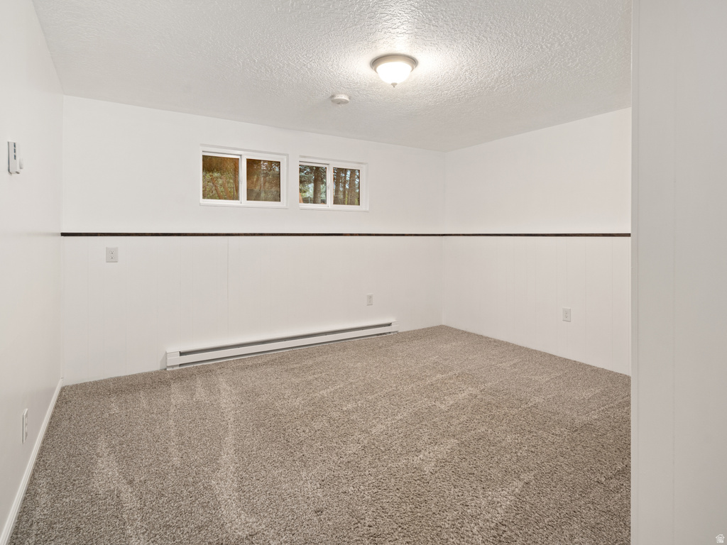 3260 N RIVER DR Eden, UT 84310