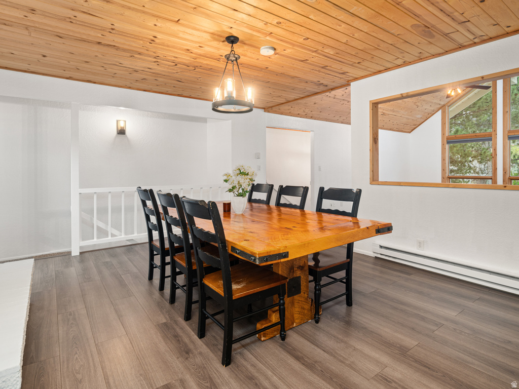 3260 N RIVER DR Eden, UT 84310