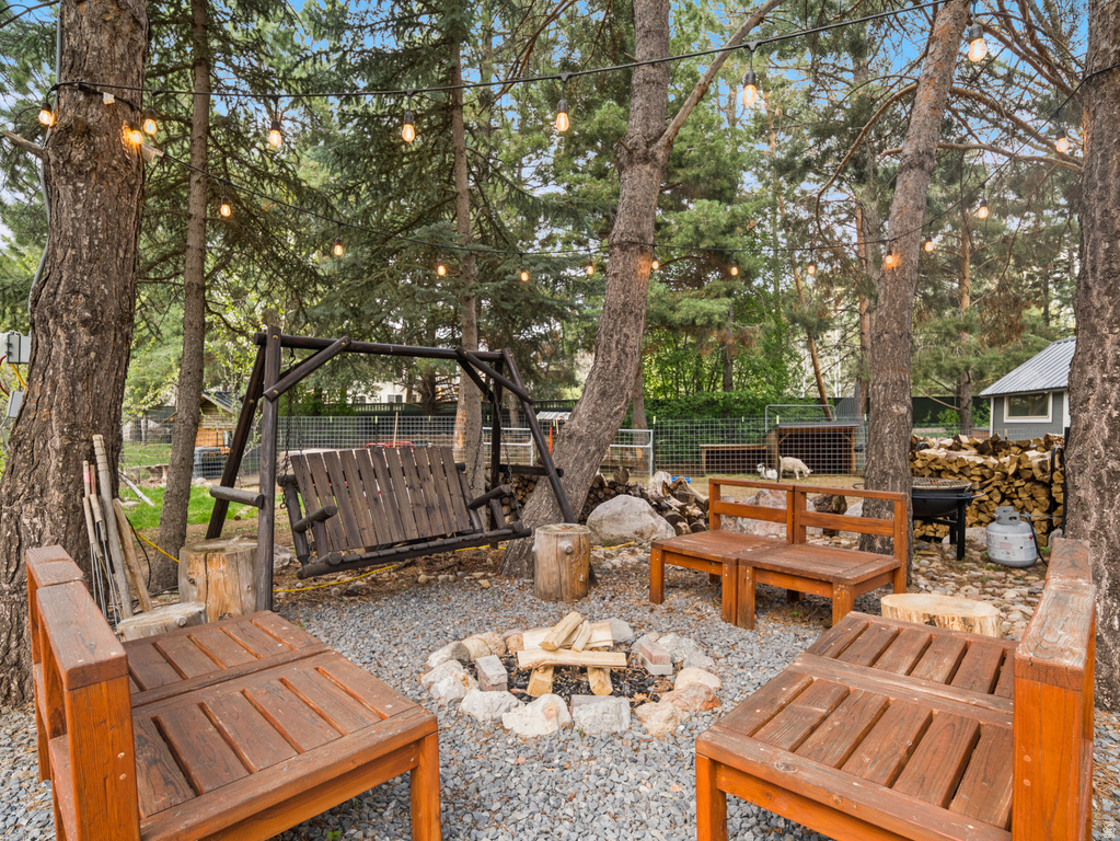 3260 N RIVER DR Eden, UT 84310
