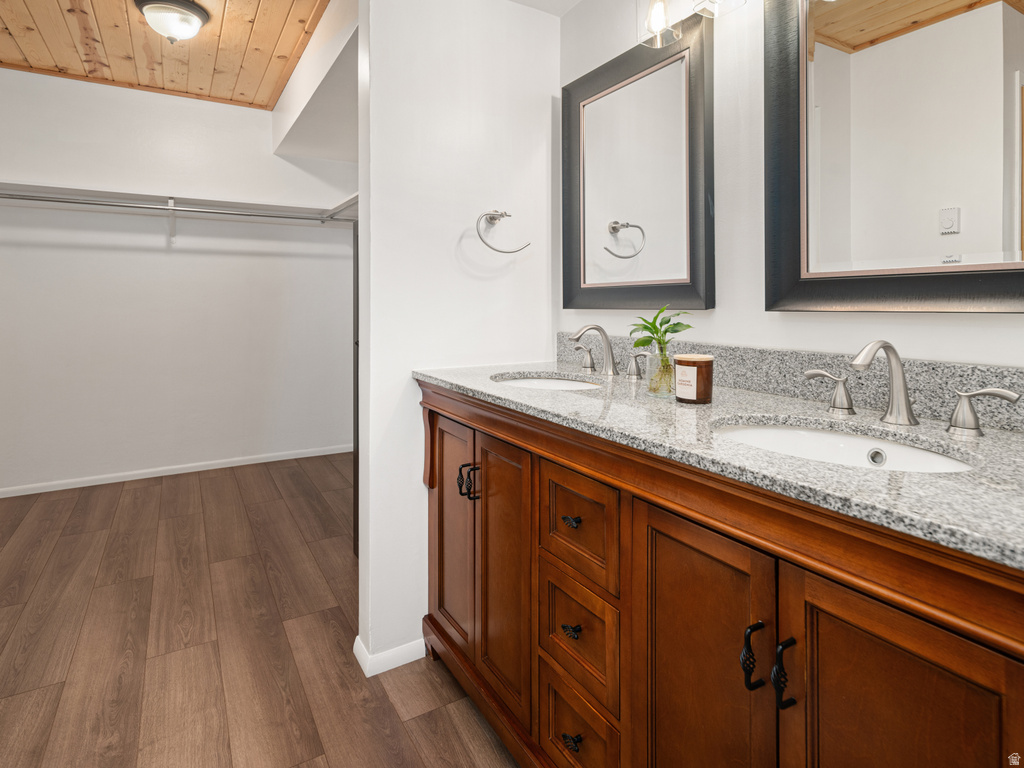 3260 N RIVER DR Eden, UT 84310