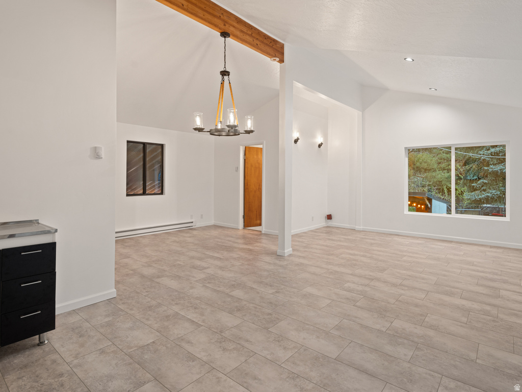 3260 N RIVER DR Eden, UT 84310