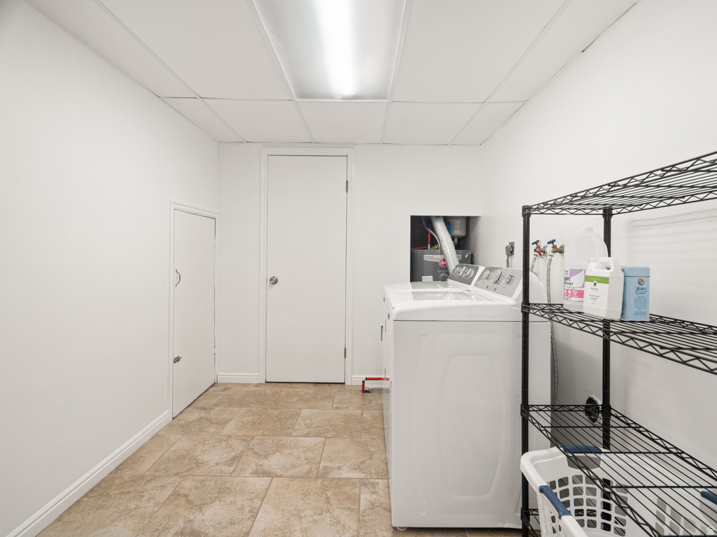 3260 N RIVER DR Eden, UT 84310
