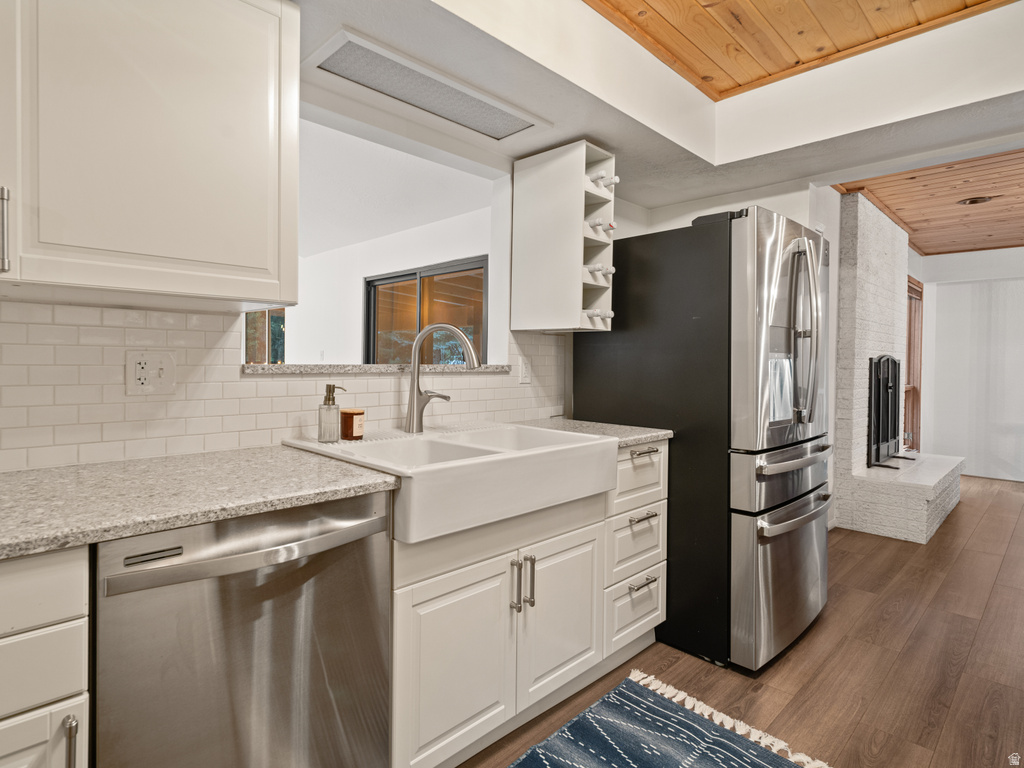 3260 N RIVER DR Eden, UT 84310