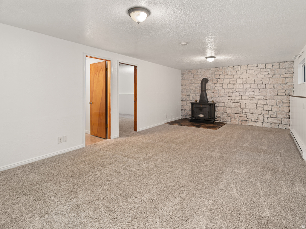 3260 N RIVER DR Eden, UT 84310