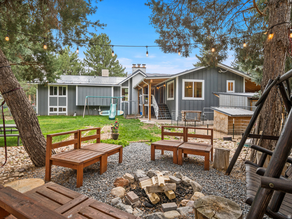 3260 N RIVER DR Eden, UT 84310
