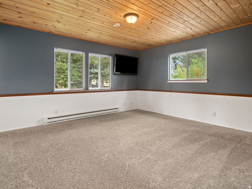 3260 N RIVER DR Eden, UT 84310