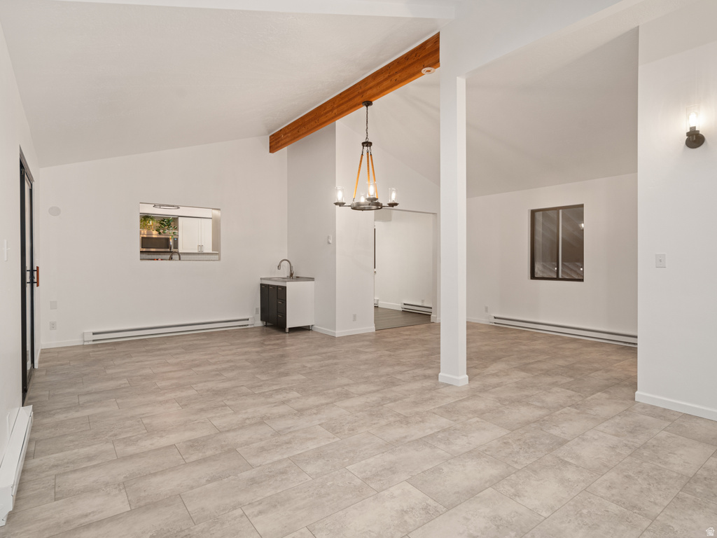 3260 N RIVER DR Eden, UT 84310