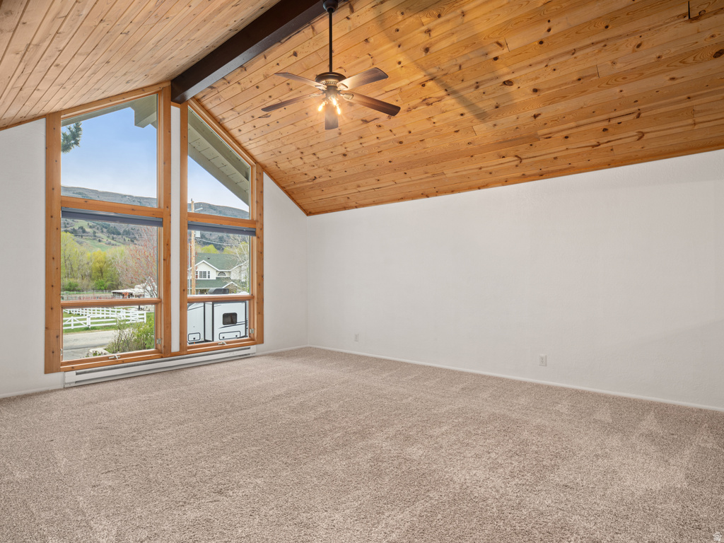 3260 N RIVER DR Eden, UT 84310