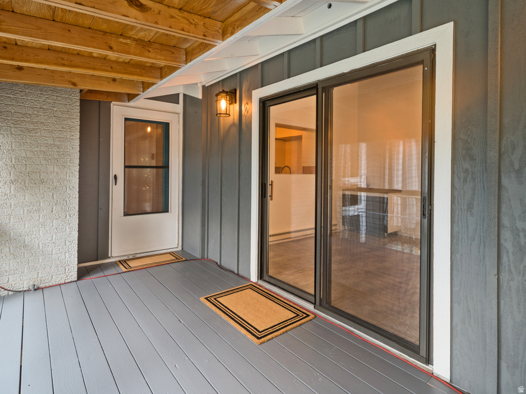 3260 N RIVER DR Eden, UT 84310