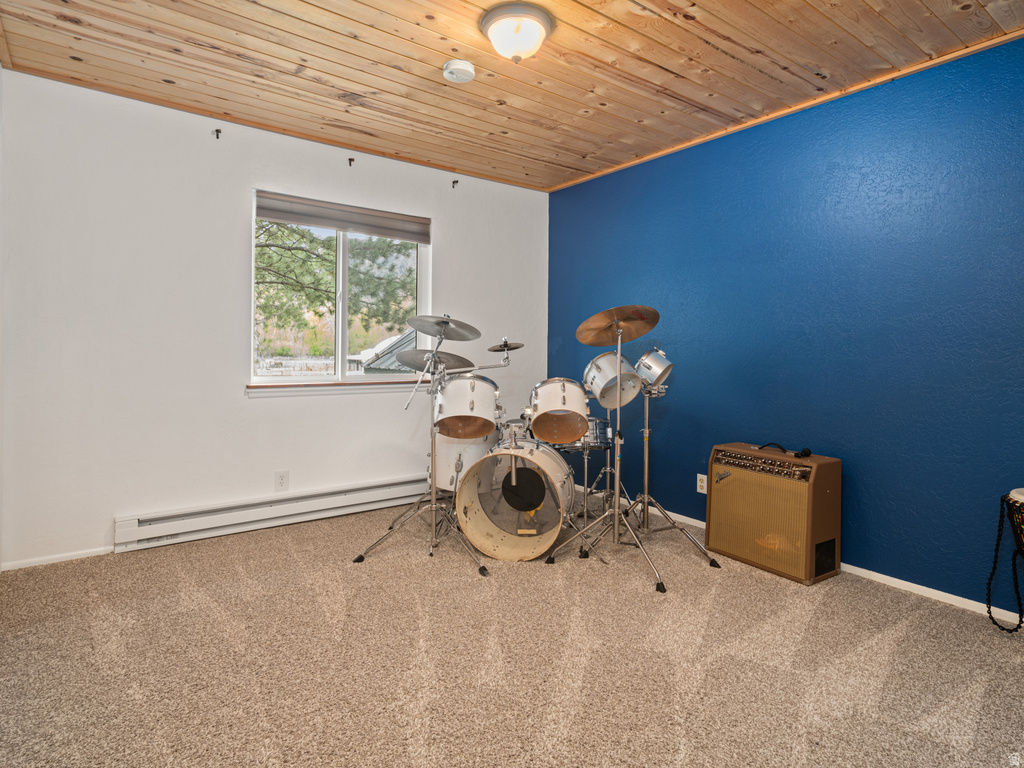 3260 N RIVER DR Eden, UT 84310
