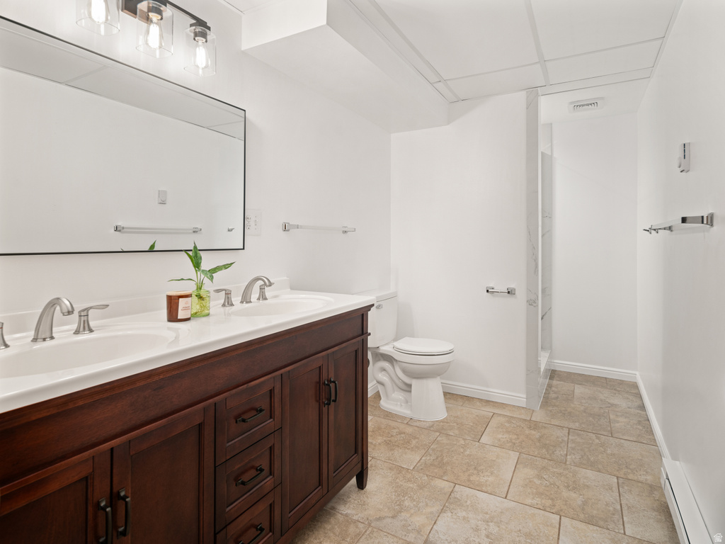 3260 N RIVER DR Eden, UT 84310