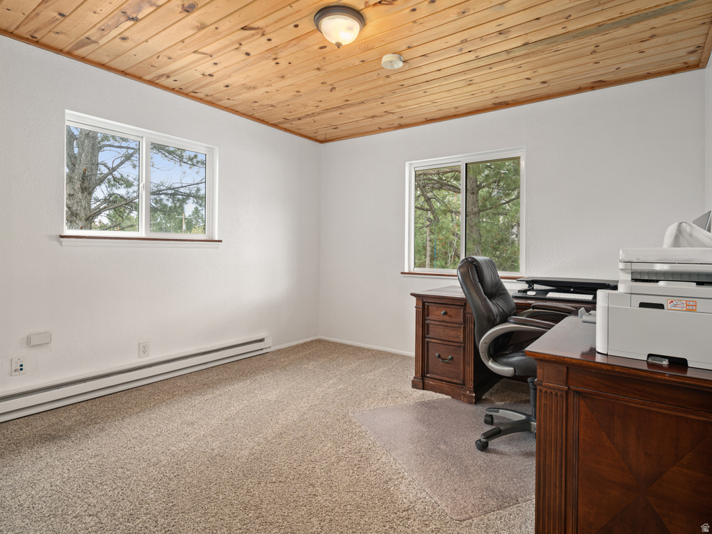 3260 N RIVER DR Eden, UT 84310