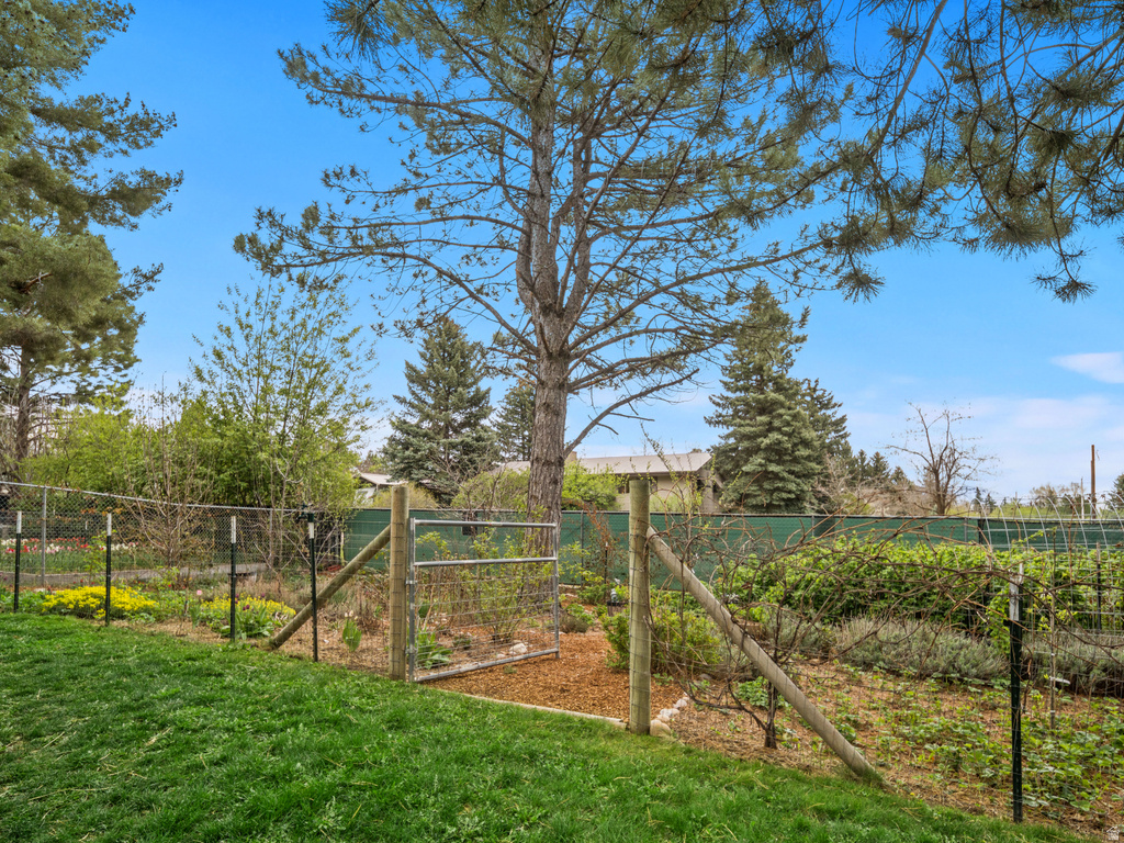 3260 N RIVER DR Eden, UT 84310