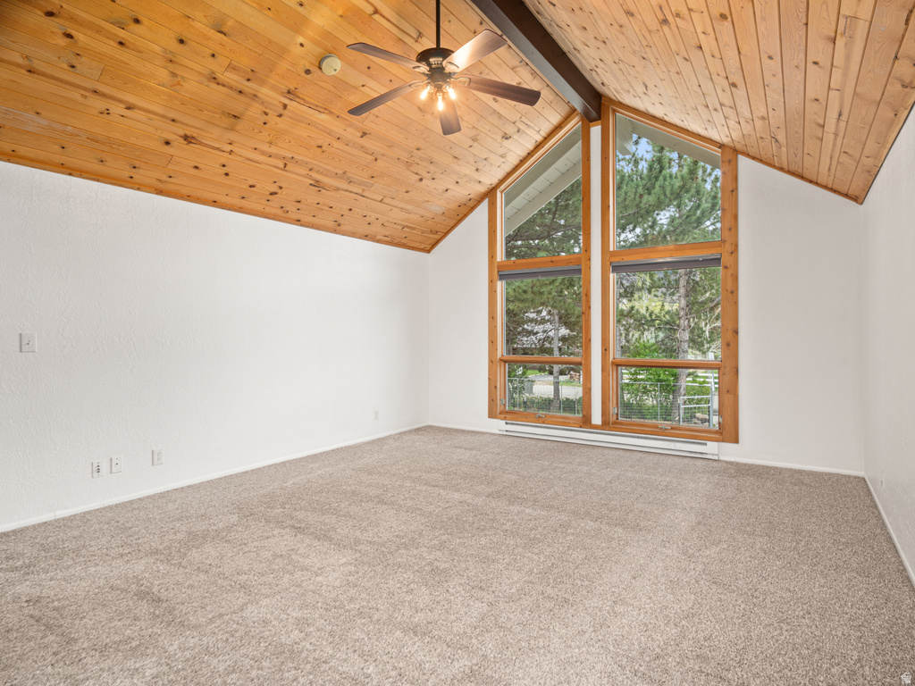 3260 N RIVER DR Eden, UT 84310