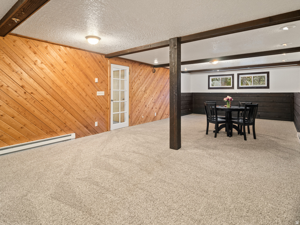 3260 N RIVER DR Eden, UT 84310