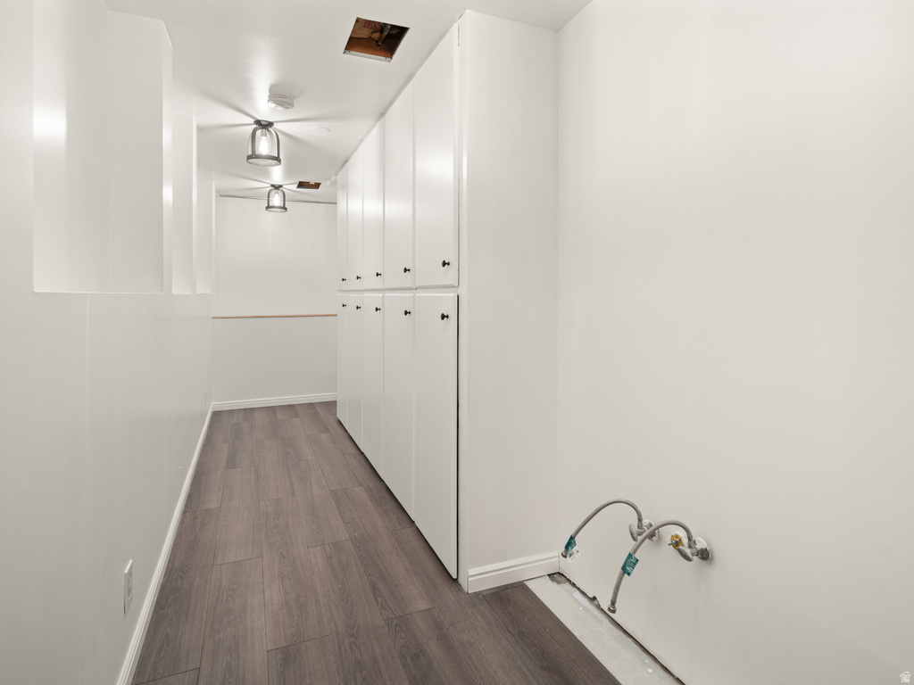 3260 N RIVER DR Eden, UT 84310