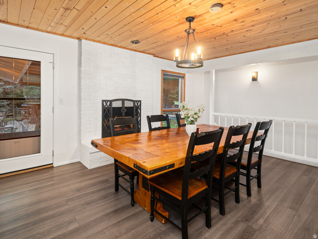 3260 N RIVER DR Eden, UT 84310