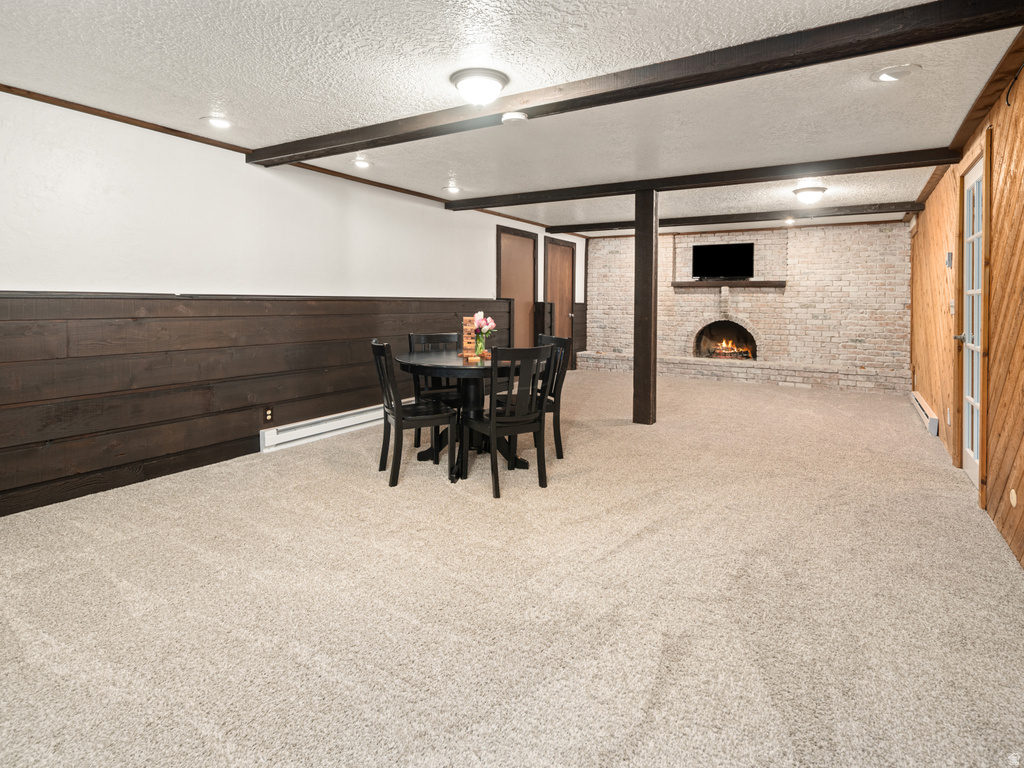3260 N RIVER DR Eden, UT 84310