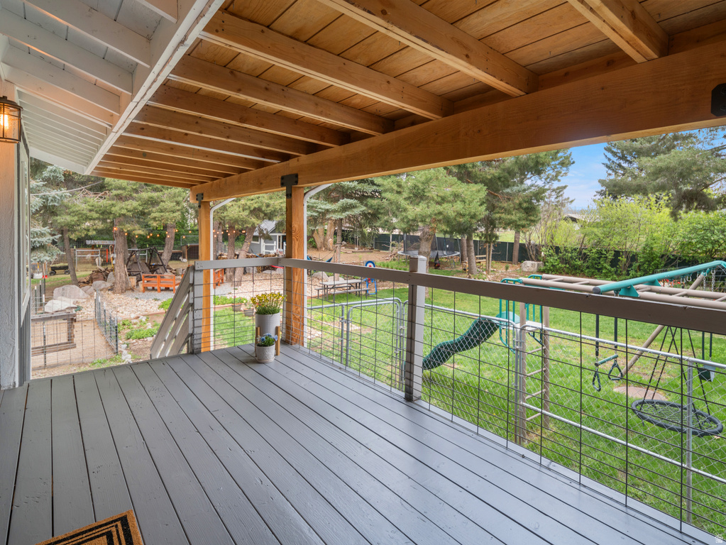 3260 N RIVER DR Eden, UT 84310