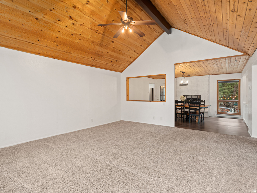 3260 N RIVER DR Eden, UT 84310