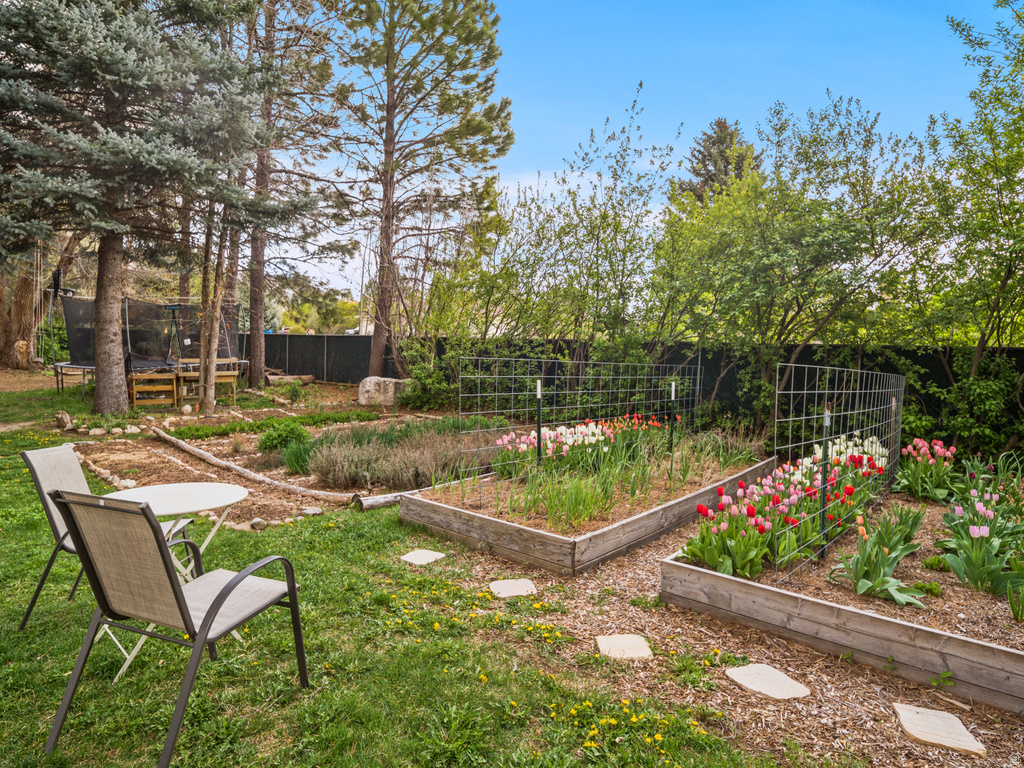 3260 N RIVER DR Eden, UT 84310