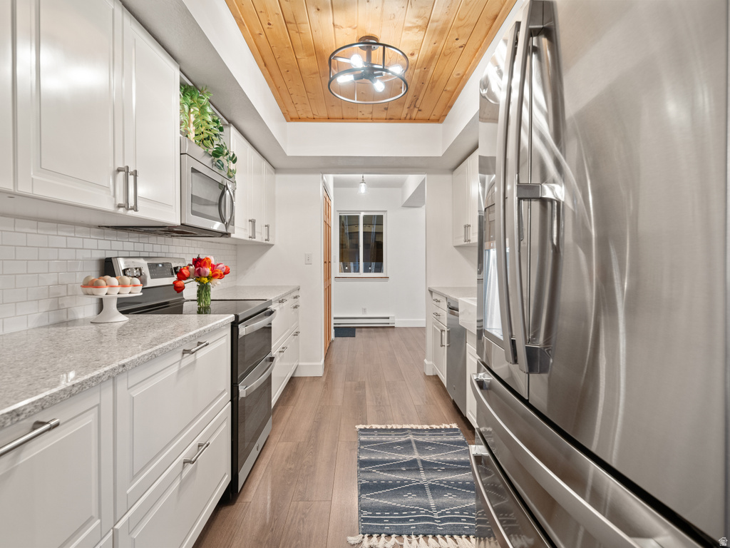 3260 N RIVER DR Eden, UT 84310