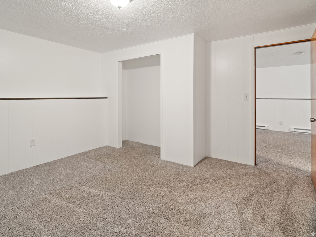 3260 N RIVER DR Eden, UT 84310
