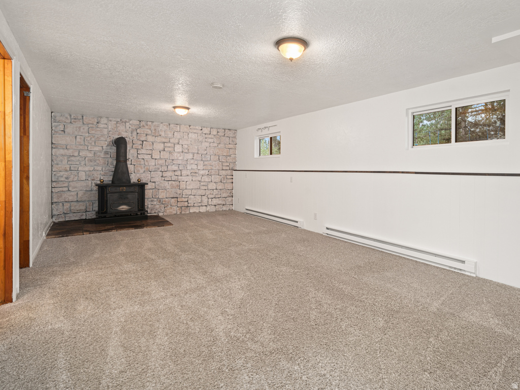 3260 N RIVER DR Eden, UT 84310