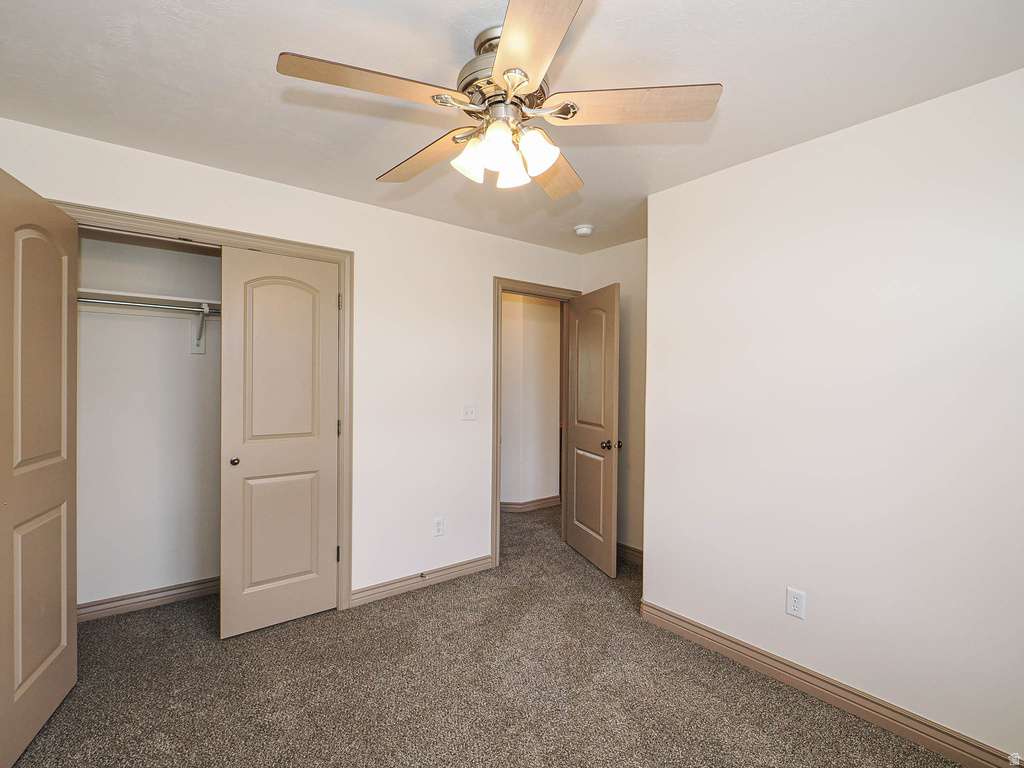 5689 W LUGANO DR West Jordan, UT 84081