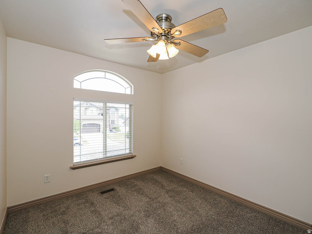 5689 W LUGANO DR West Jordan, UT 84081
