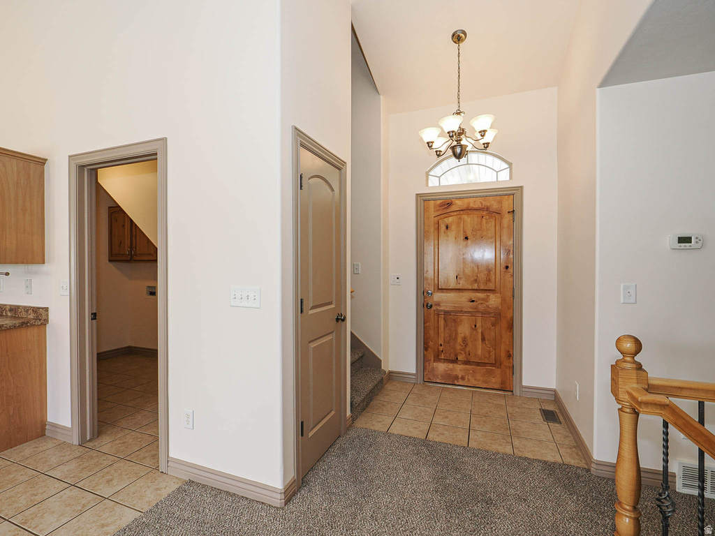 5689 W LUGANO DR West Jordan, UT 84081