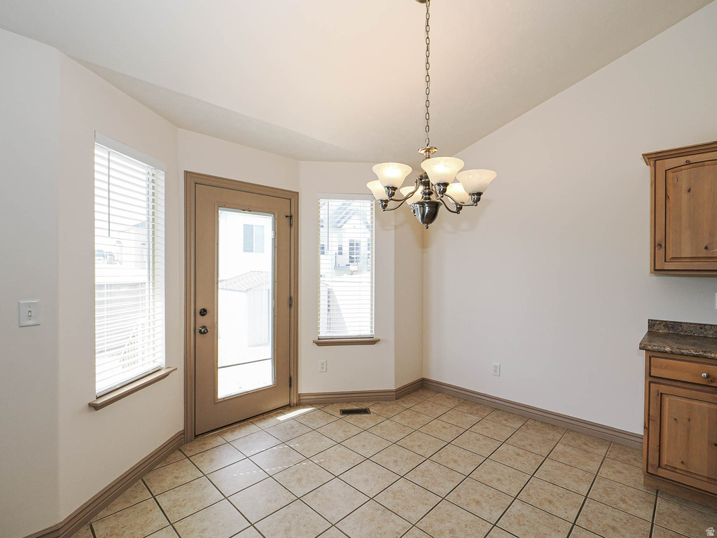 5689 W LUGANO DR West Jordan, UT 84081