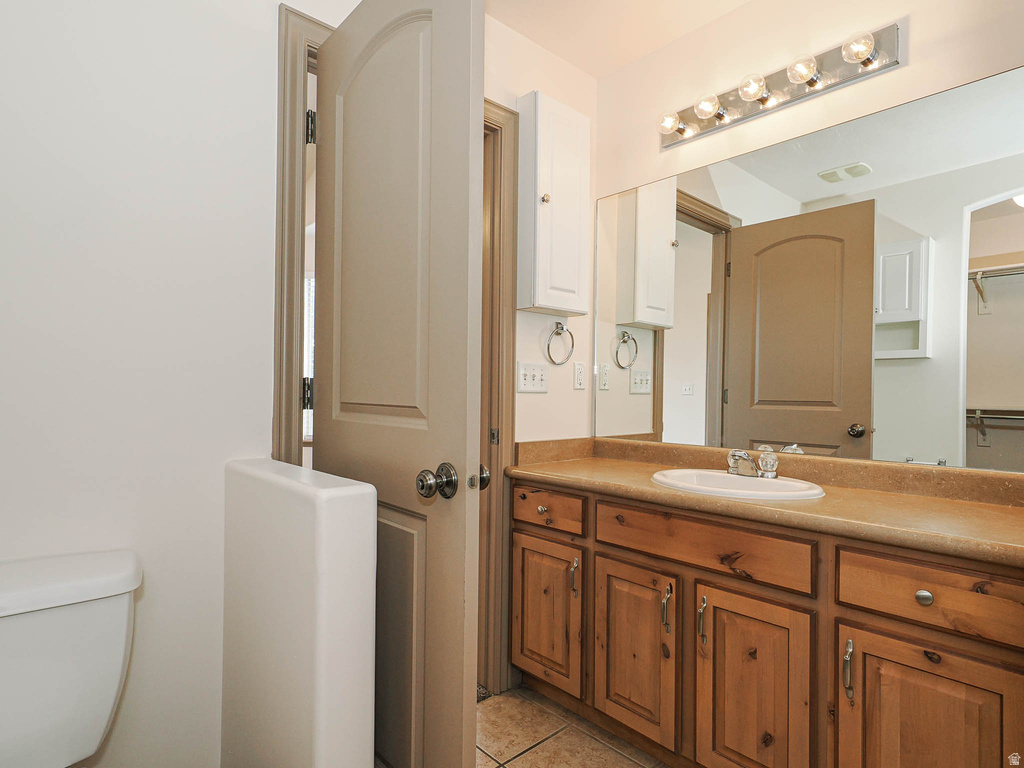 5689 W LUGANO DR West Jordan, UT 84081