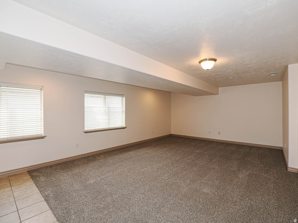 5689 W LUGANO DR West Jordan, UT 84081