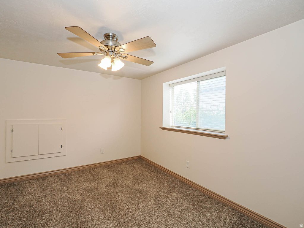 5689 W LUGANO DR West Jordan, UT 84081