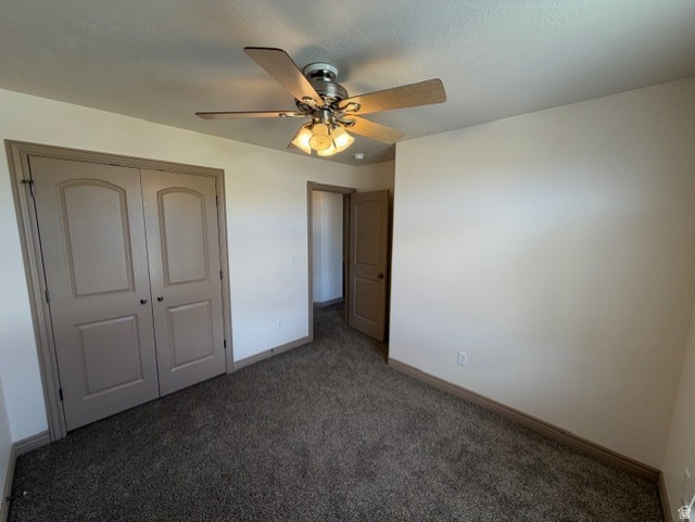 5689 W LUGANO DR West Jordan, UT 84081