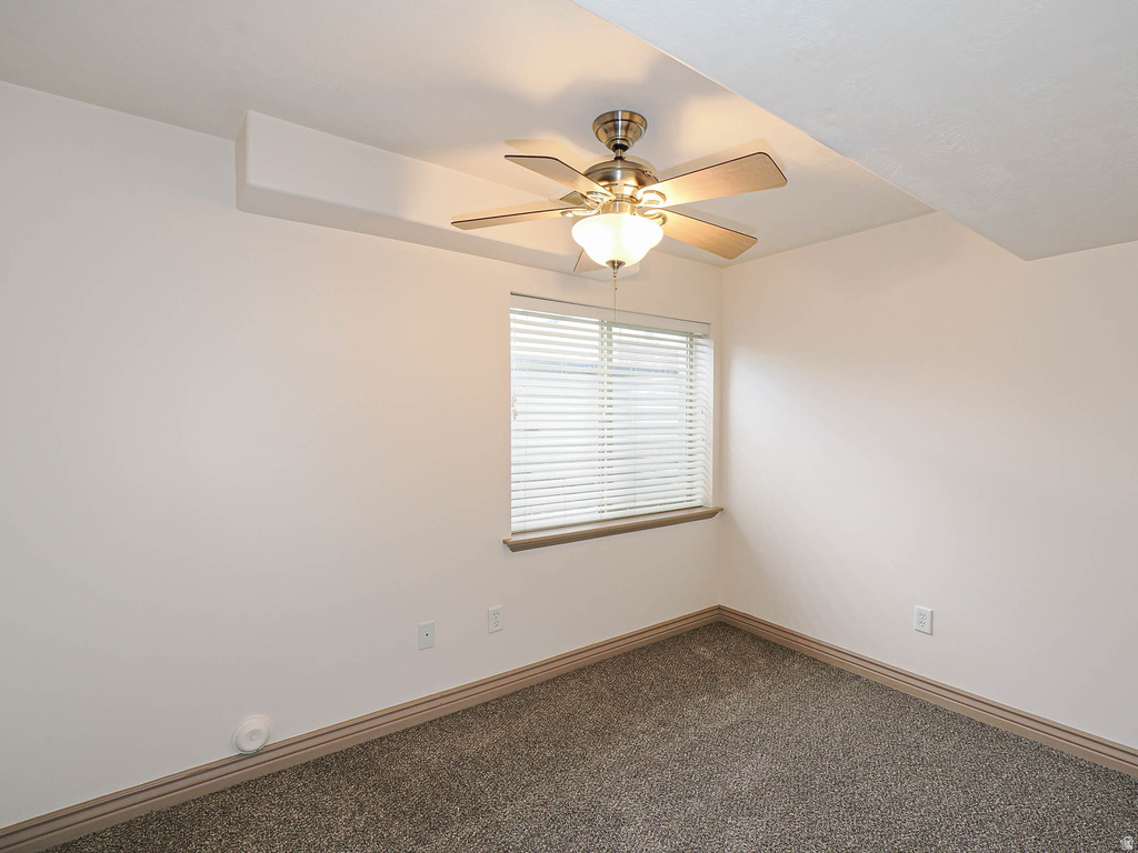 5689 W LUGANO DR West Jordan, UT 84081