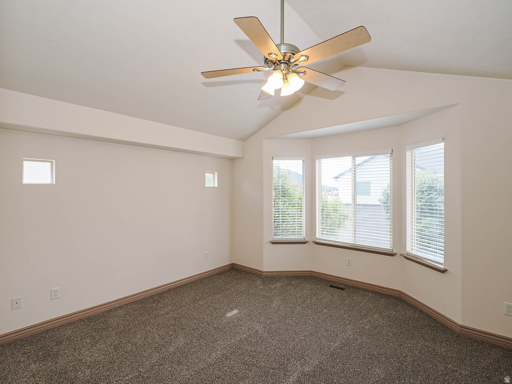5689 W LUGANO DR West Jordan, UT 84081