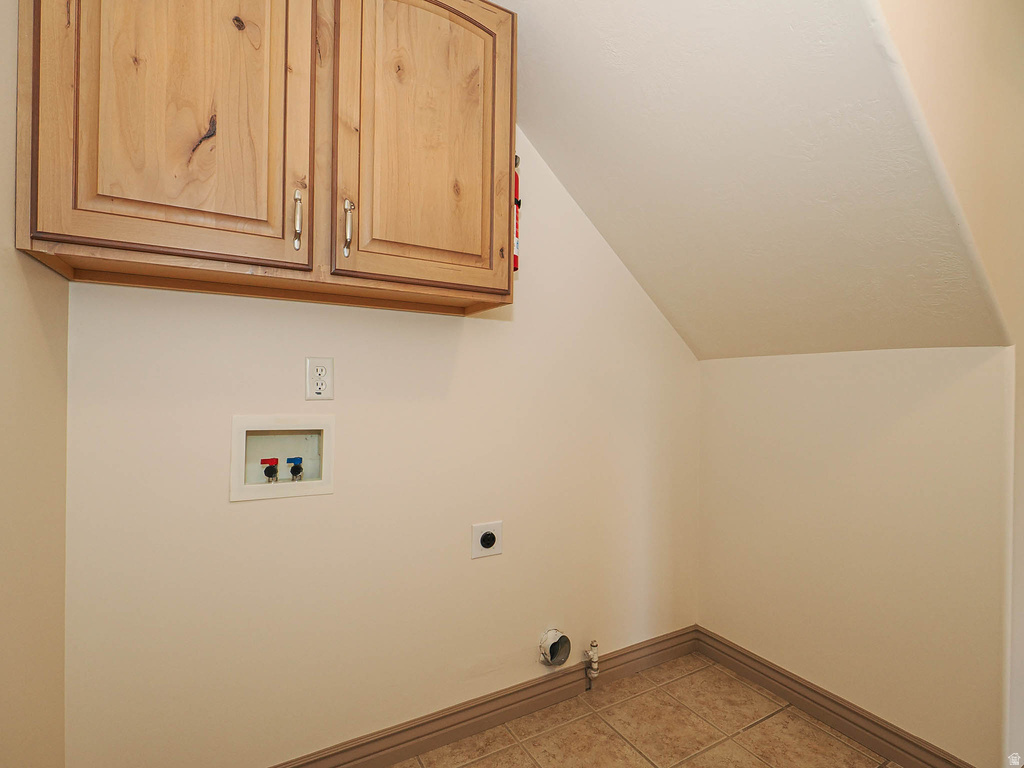 5689 W LUGANO DR West Jordan, UT 84081