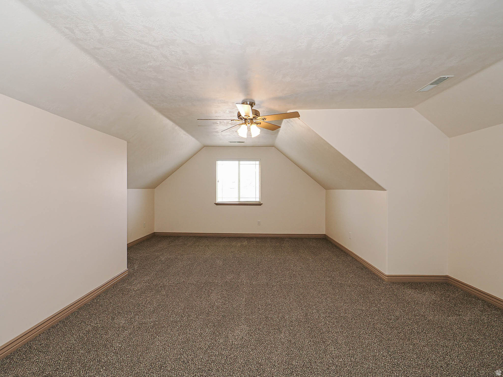 5689 W LUGANO DR West Jordan, UT 84081