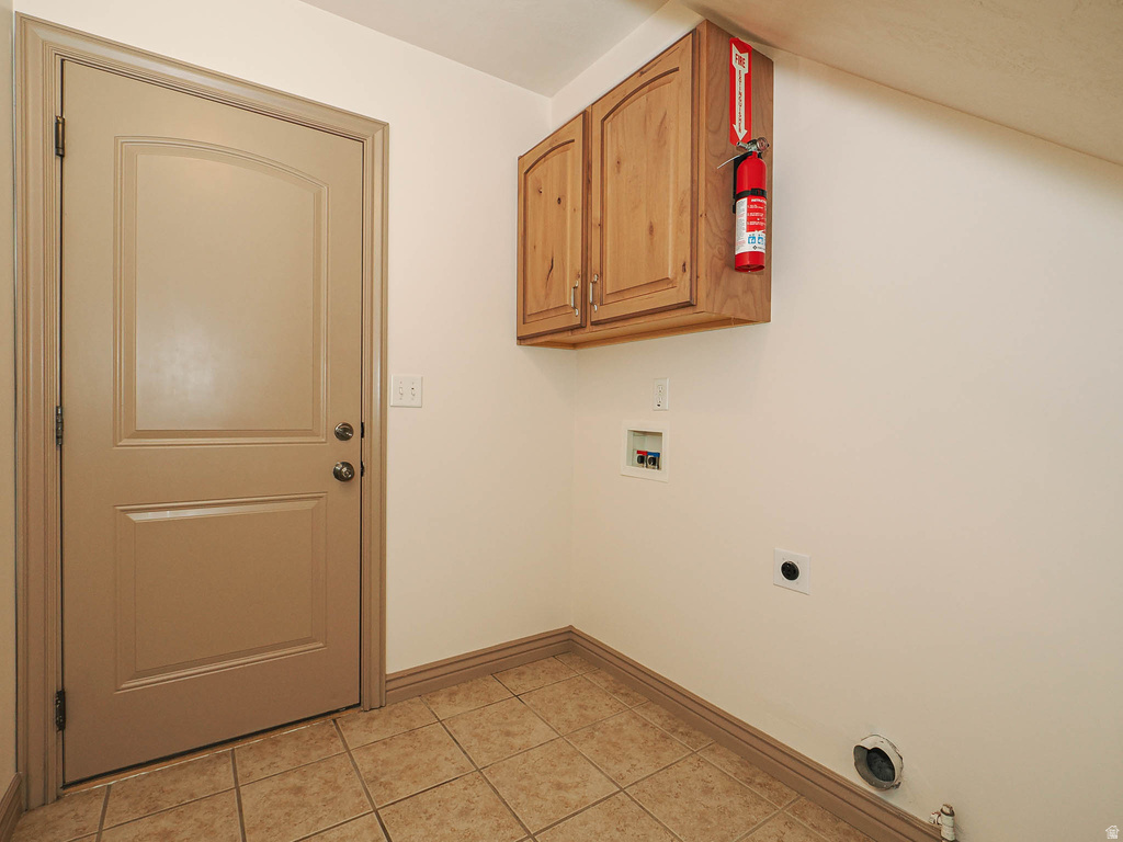 5689 W LUGANO DR West Jordan, UT 84081