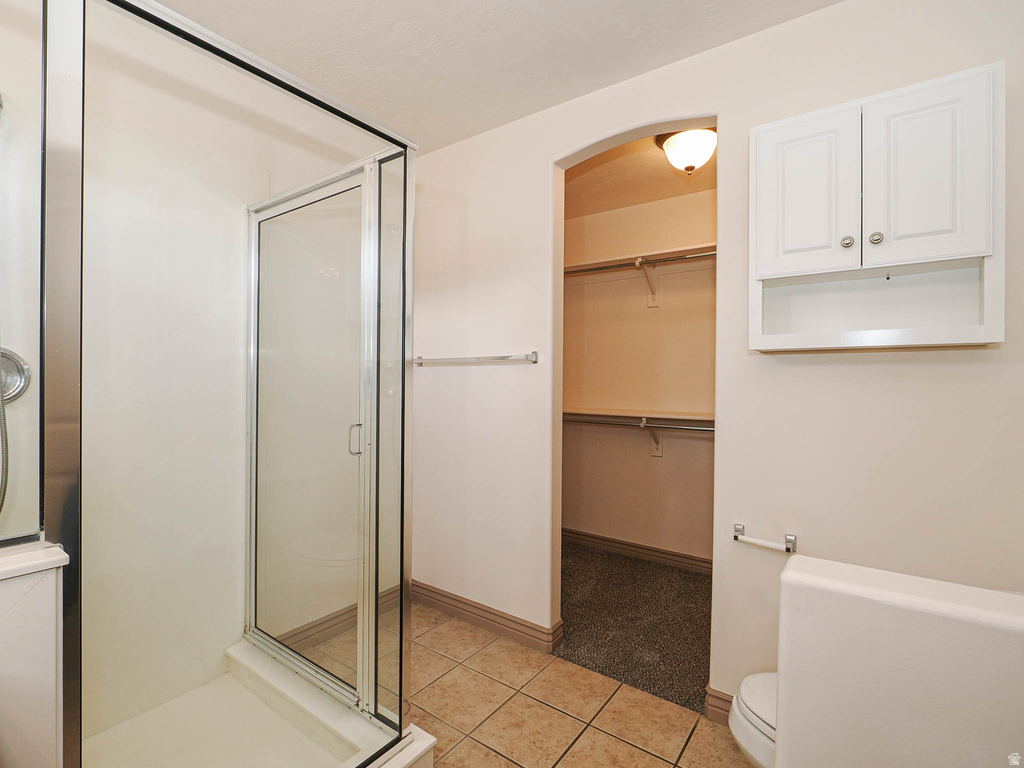 5689 W LUGANO DR West Jordan, UT 84081
