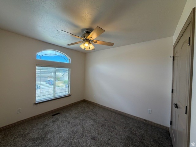 5689 W LUGANO DR West Jordan, UT 84081