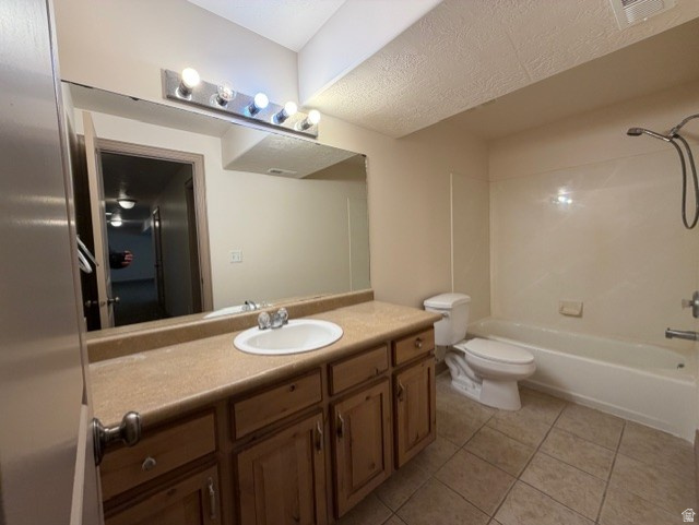 5689 W LUGANO DR West Jordan, UT 84081