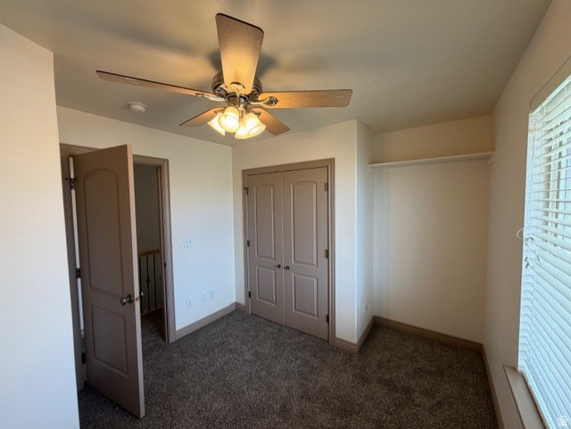 5689 W LUGANO DR West Jordan, UT 84081